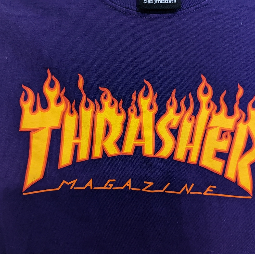 Tshirt - Picture 3 of 5